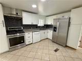 12 Golden Butte Drive - Photo 6