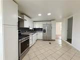 12 Golden Butte Drive - Photo 7