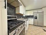 12 Golden Butte Drive - Photo 8