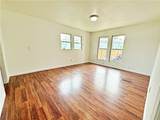 12 Golden Butte Drive - Photo 9