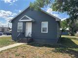 702 Center Avenue - Photo 12