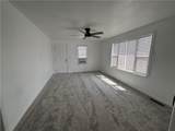 702 Center Avenue - Photo 16