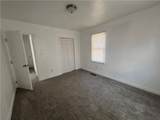 702 Center Avenue - Photo 18