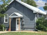 702 Center Avenue - Photo 2