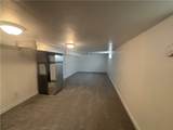 702 Center Avenue - Photo 20