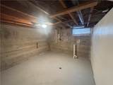 702 Center Avenue - Photo 21