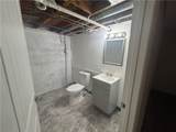 702 Center Avenue - Photo 22