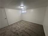 702 Center Avenue - Photo 23