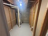 702 Center Avenue - Photo 24