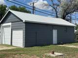 702 Center Avenue - Photo 4