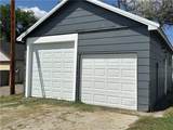 702 Center Avenue - Photo 5