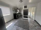 702 Center Avenue - Photo 6
