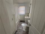 702 Center Avenue - Photo 8