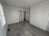 702 Center Avenue - Photo 9