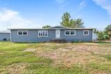 316 11th Avenue - Photo 1