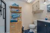 316 11th Avenue - Photo 10