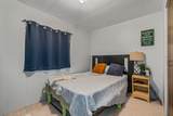 316 11th Avenue - Photo 11