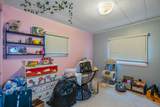 316 11th Avenue - Photo 13