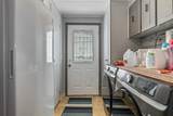 316 11th Avenue - Photo 14