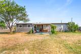 316 11th Avenue - Photo 15