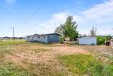 316 11th Avenue - Photo 16