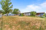 316 11th Avenue - Photo 17