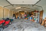 316 11th Avenue - Photo 19
