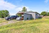316 11th Avenue - Photo 2