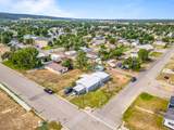 316 11th Avenue - Photo 21