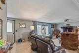 316 11th Avenue - Photo 3