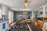 316 11th Avenue - Photo 4