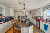 316 11th Avenue - Photo 5