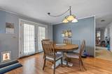 316 11th Avenue - Photo 6
