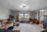 316 11th Avenue - Photo 7