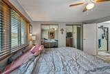 316 11th Avenue - Photo 8