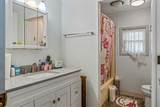 316 11th Avenue - Photo 9