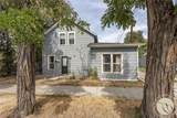 3115 3rd Avenue - Photo 1