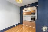 3115 3rd Avenue - Photo 10
