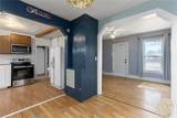 3115 3rd Avenue - Photo 11