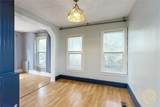 3115 3rd Avenue - Photo 12