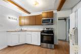 3115 3rd Avenue - Photo 13