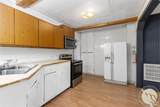 3115 3rd Avenue - Photo 14