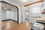 3115 3rd Avenue - Photo 15