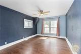 3115 3rd Avenue - Photo 16