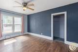 3115 3rd Avenue - Photo 17