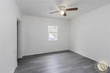 3115 3rd Avenue - Photo 18