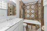 3115 3rd Avenue - Photo 19
