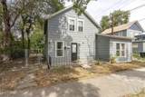 3115 3rd Avenue - Photo 2