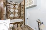 3115 3rd Avenue - Photo 20