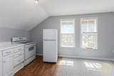 3115 3rd Avenue - Photo 21
